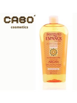 ARGAN Olio Corpo