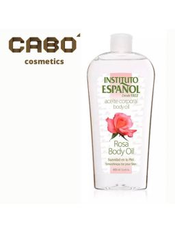 ACQUA DI ROSA Olio Corpo