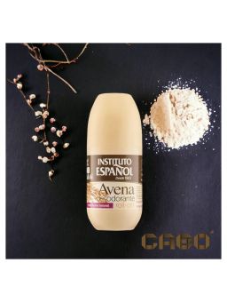 AVENA deodorante roll-on