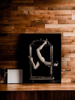 Dancer