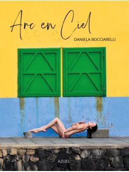 Arc en ciel - Daniela...