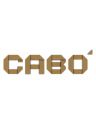 CABO'