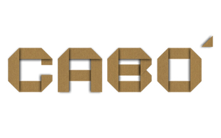 CABO'