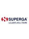 SUPERGA