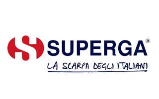 SUPERGA